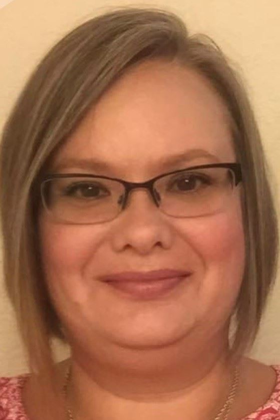 Mrs. Rifkin Mrs. Rifkin